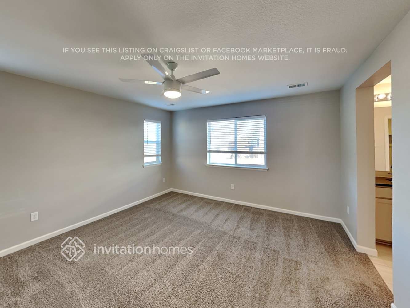 Building Photo - 148 Vista Canyon Dr