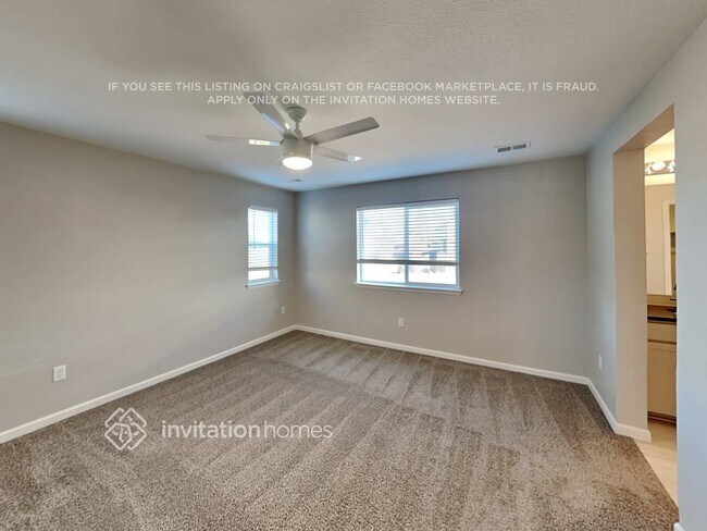 Building Photo - 148 Vista Canyon Dr