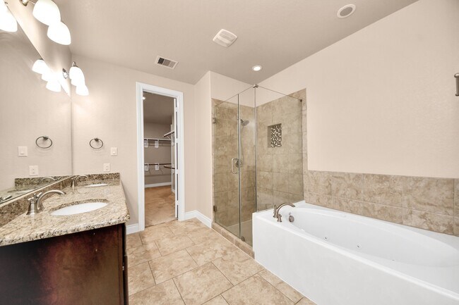 Building Photo - 24219 Peralta Glen Ln