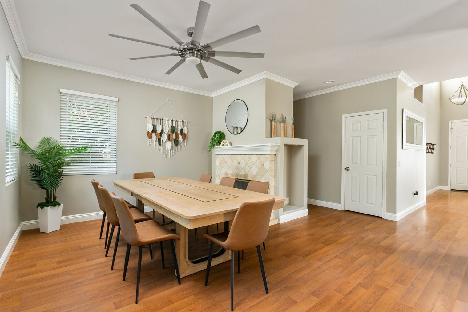 Building Photo - 5442 Toucanet Ct