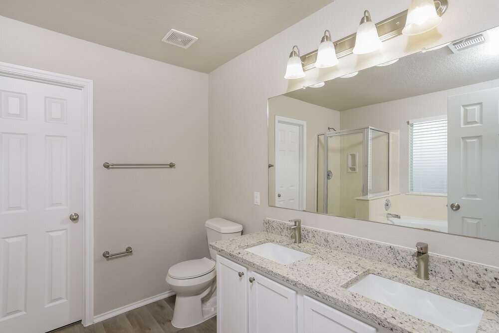 Building Photo - 811 Rodeo Ranch