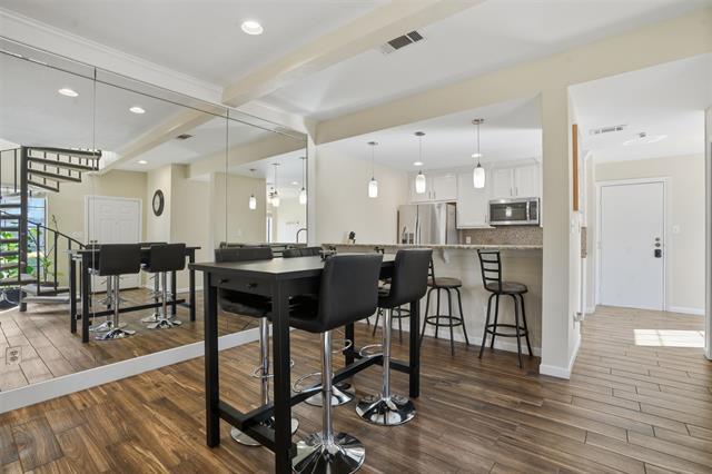 Building Photo - 5100 Verde Valley Ln