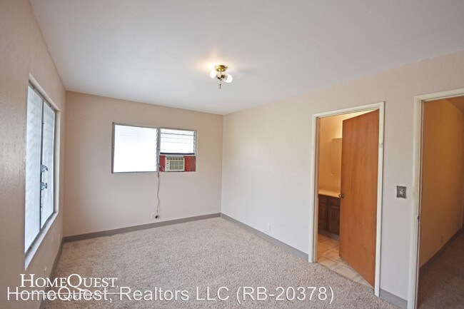 Building Photo - 3 br, 2.5 bath House - 98-499 Pono Street