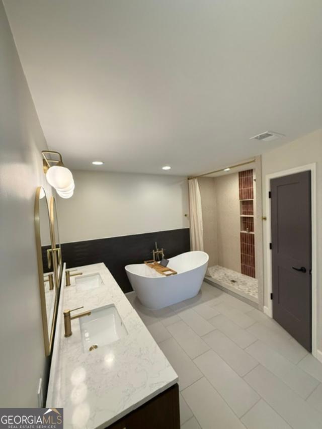 Building Photo - 161 Hancock Rd