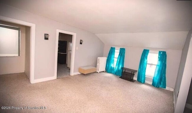 Building Photo - 1028-1030-1030 Madison Ave