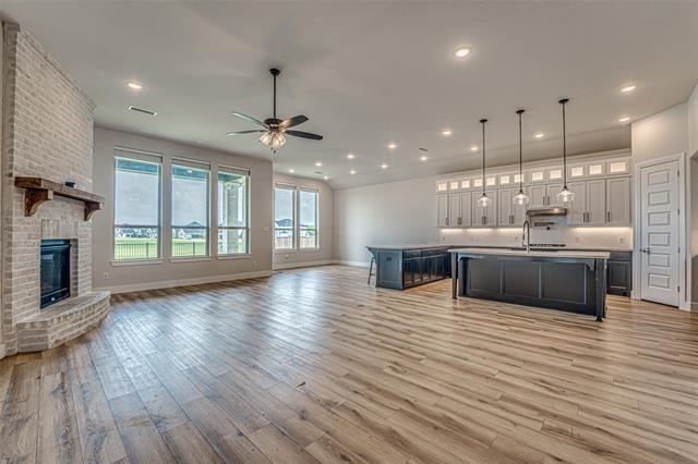 Building Photo - 1709 Puglia Ct