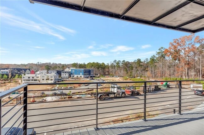 Building Photo - 10965 Serenbe Ln