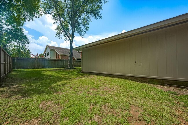 Building Photo - 3403 Swift Creek Ct