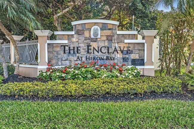 Building Photo - 5851 NW 125th Terrace