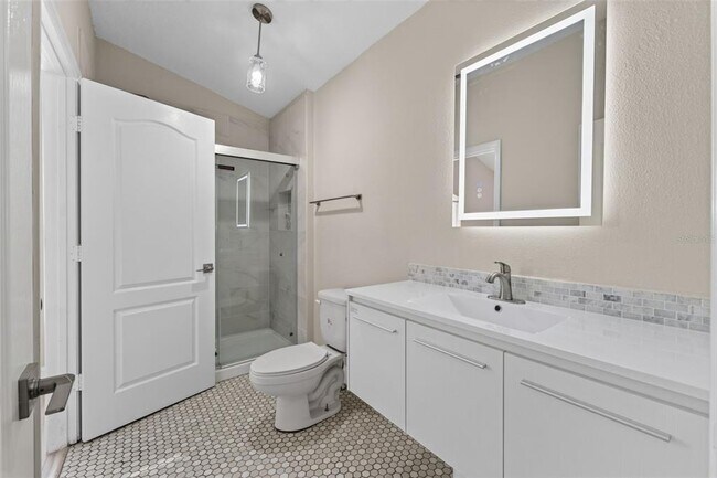 Building Photo - 1851 Great Falls Way