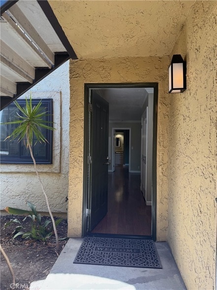 Building Photo - 25651 Indian Hill Ln