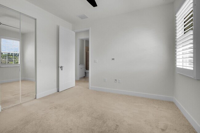 Building Photo - 15205 Seaglass Terrace Ln