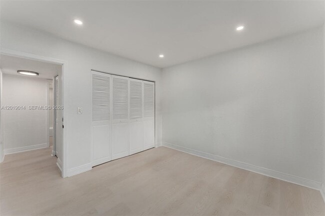 Building Photo - 7947 SW 104th St
