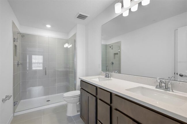 Building Photo - 11390 Nona Sound St