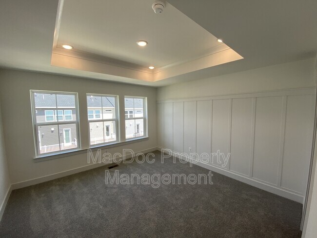Building Photo - 4815 Jackson Vlg Pkwy
