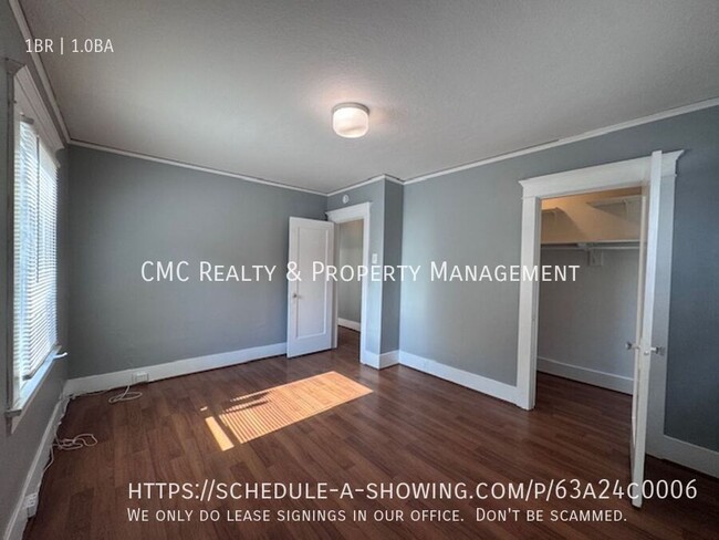 Building Photo - 1237 2nd St