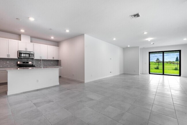 Building Photo - 1306 Tangled Orchard Tr