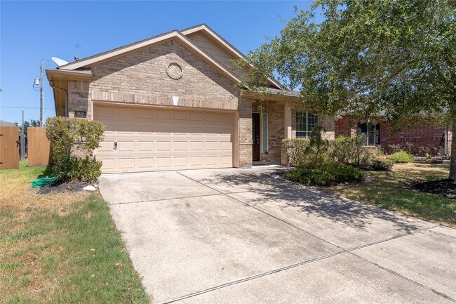 Building Photo - 962 Umbria Ln