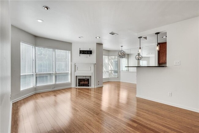 Building Photo - 244 13th St NE