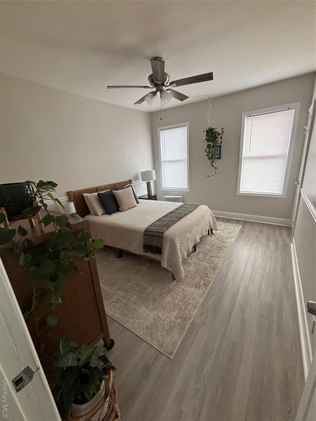 Building Photo - 412 W Hudson St