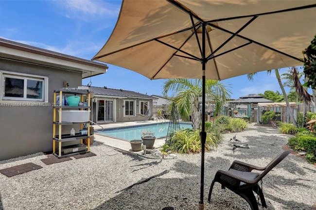 Building Photo - 5103 SW 128th Pl