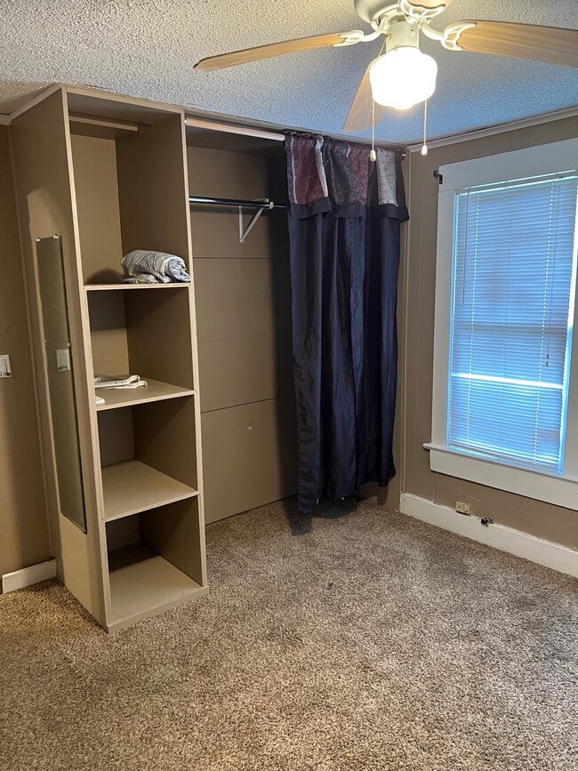 Building Photo - 204 Arkansas Street