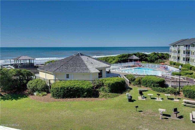 Building Photo - 9201 Coast Guard Rd