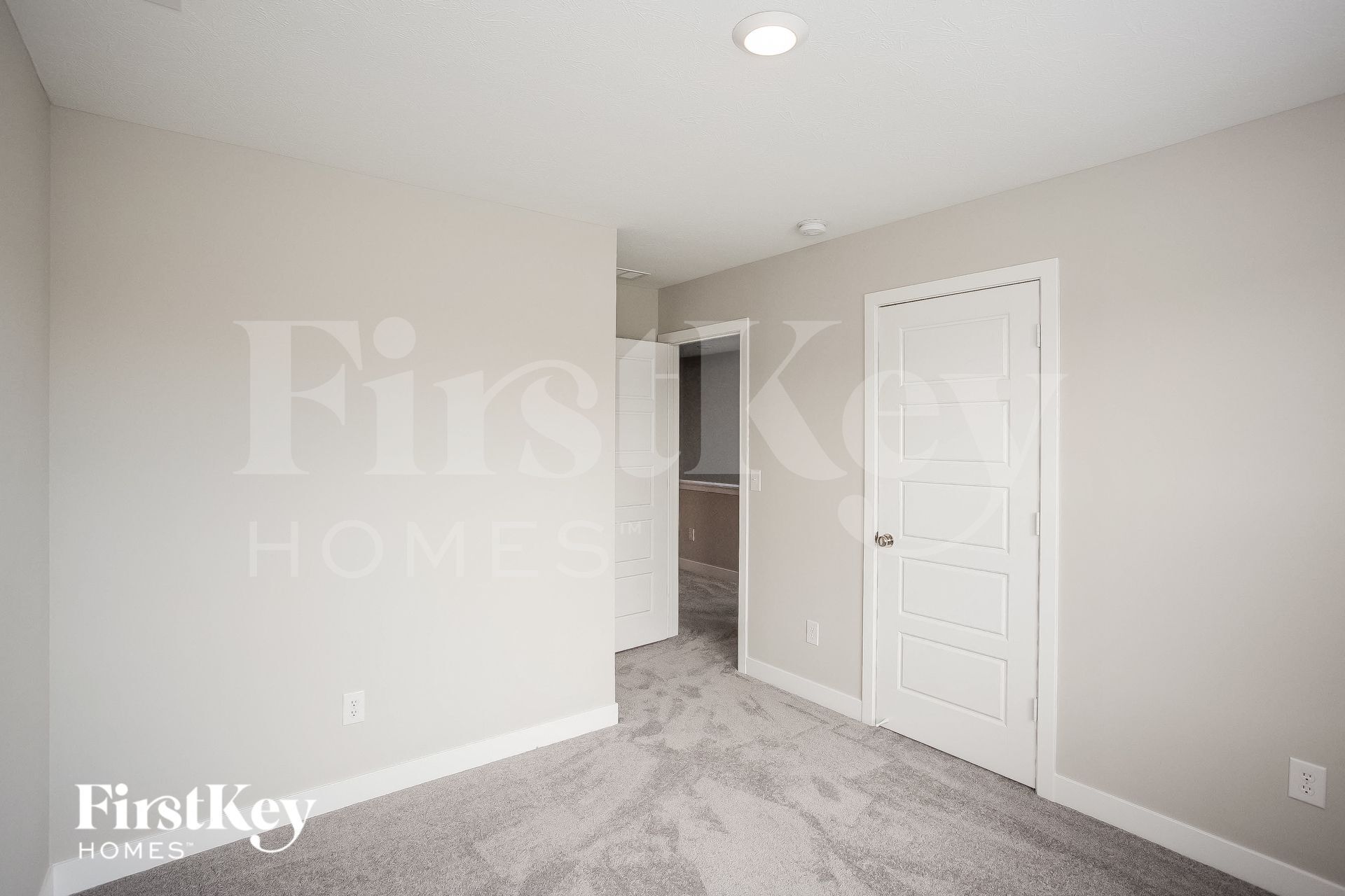 Building Photo - 6436 Stokes Ave