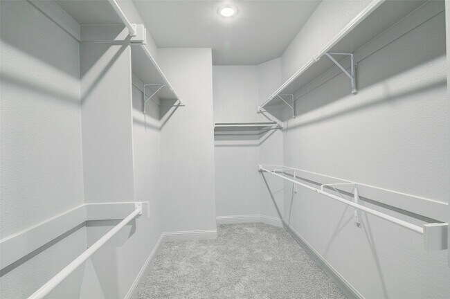 Building Photo - 7821 Cypress Dr