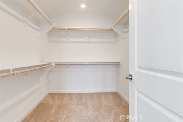 Building Photo - 10865 Pala Bells St