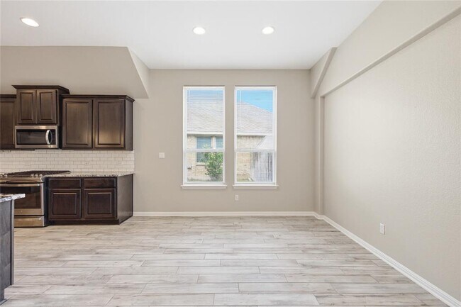 Building Photo - 20213 Arctic Loon Pass