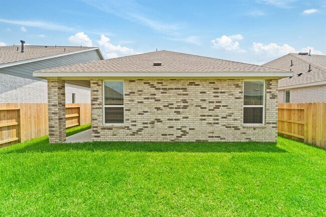 Building Photo - 6707 Sunset Velvet Dr