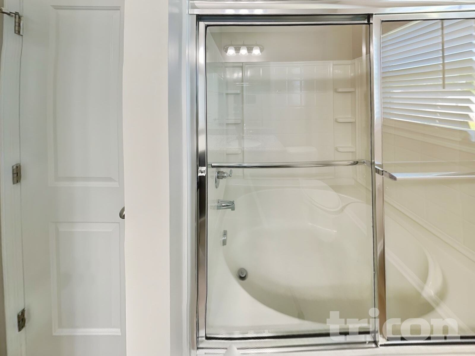 Building Photo - 1090 Heart Pine Dr