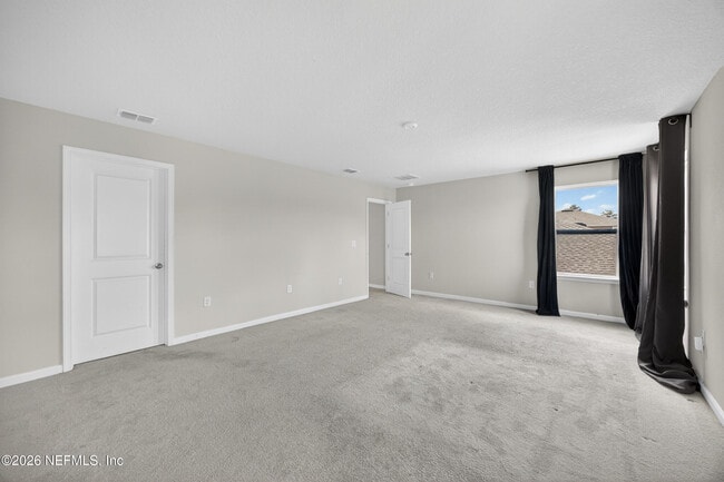 Building Photo - 1345 Tan Tara Trl