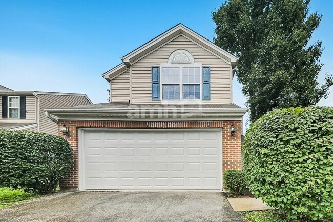 Building Photo - 430 Hartford Ct
