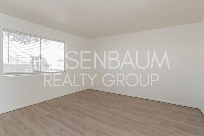 Building Photo - 3028 N Castro Ave