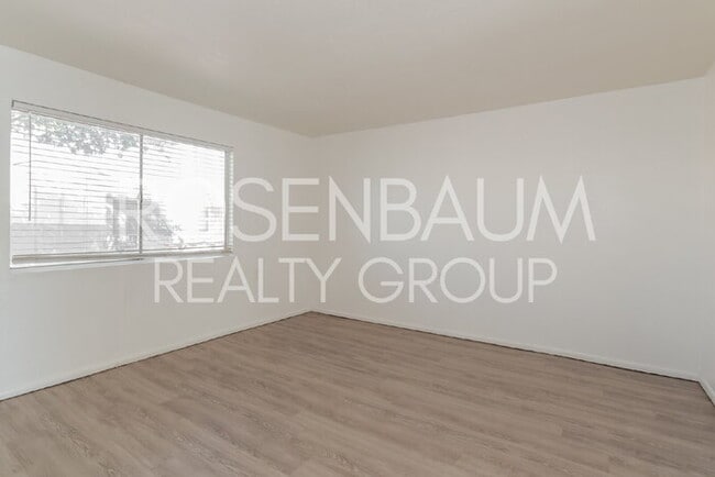 Building Photo - 3028 N Castro Ave