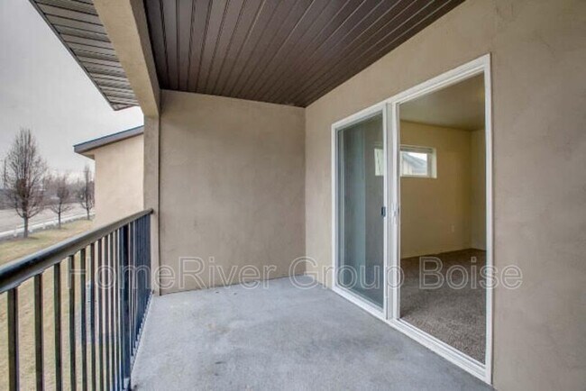 Building Photo - 11057 W Brassy Cove Loop