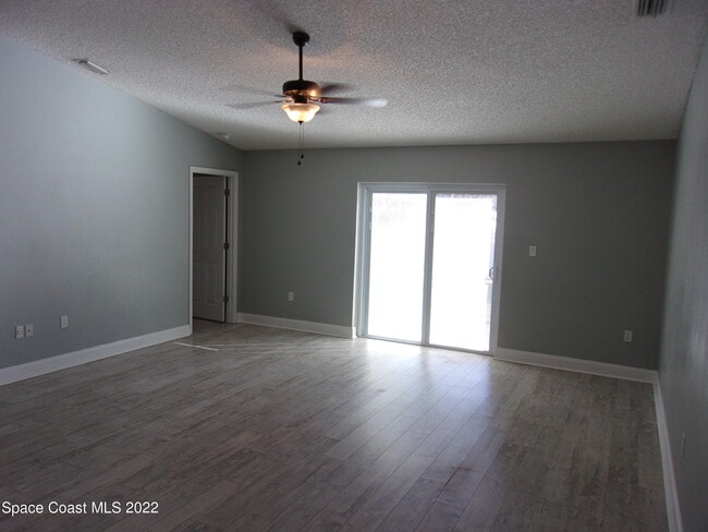 Building Photo - 6895 Grissom Pkwy