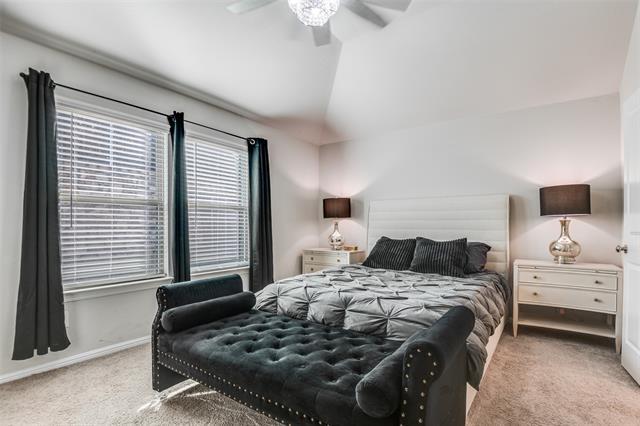 Building Photo - 1116 Aragon Trl