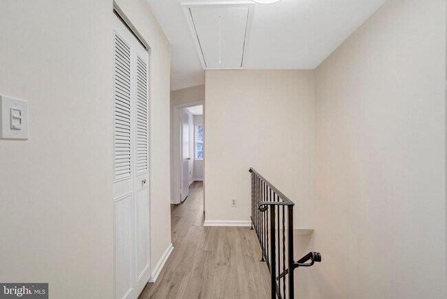 Building Photo - 4152 Placid Lake Ct