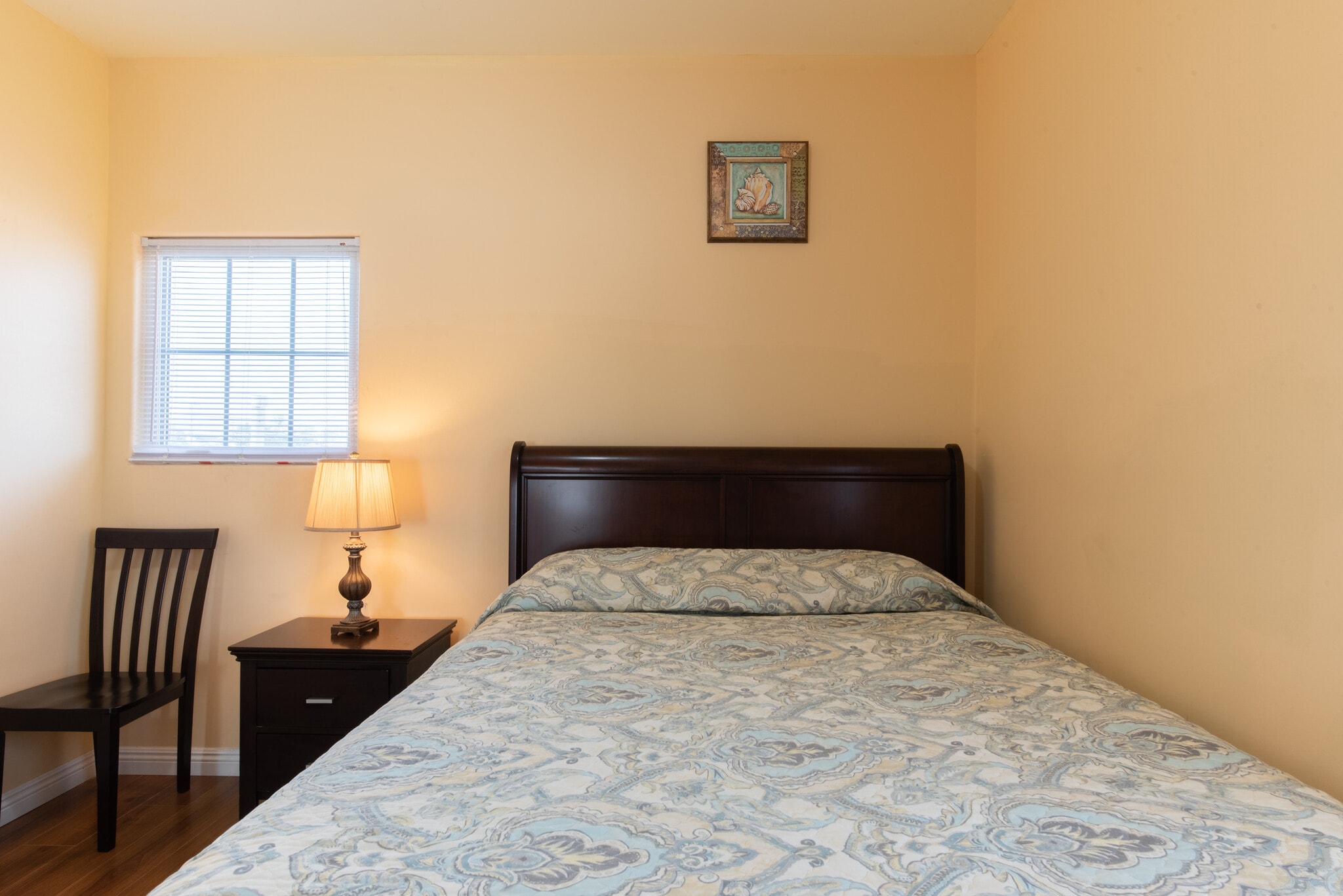 Building Photo - 2721 W 82nd Pl