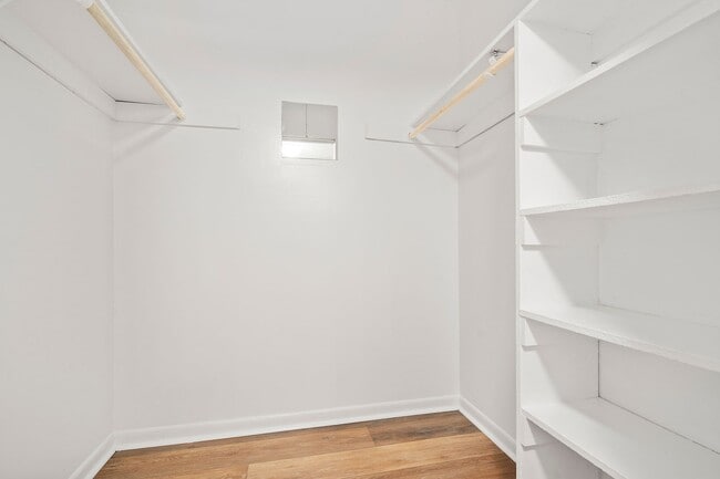 Building Photo - North Bay Village Condo