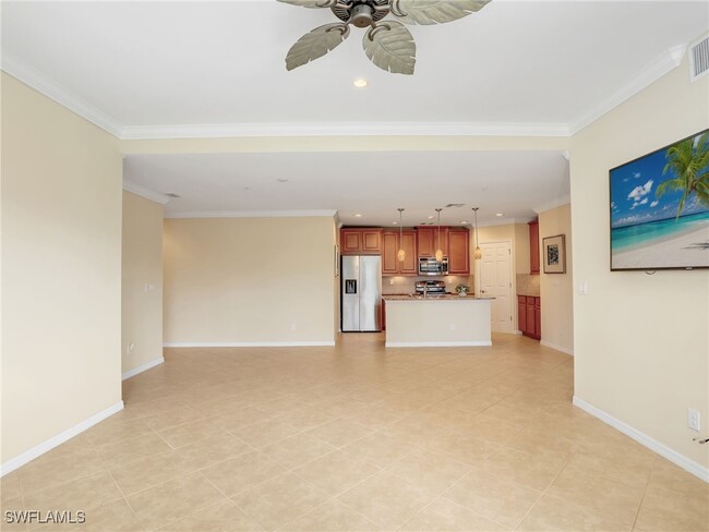 Building Photo - 23550 Alamanda Dr