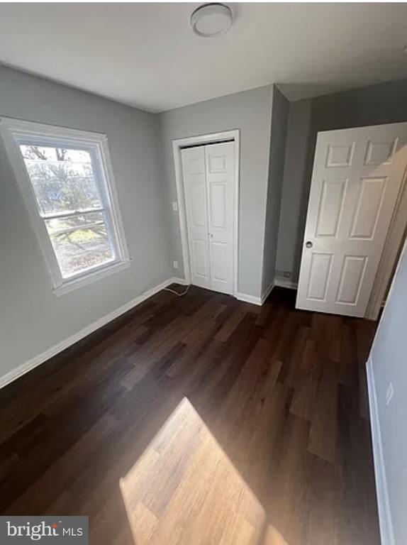 Building Photo - 3516 Longfellow St