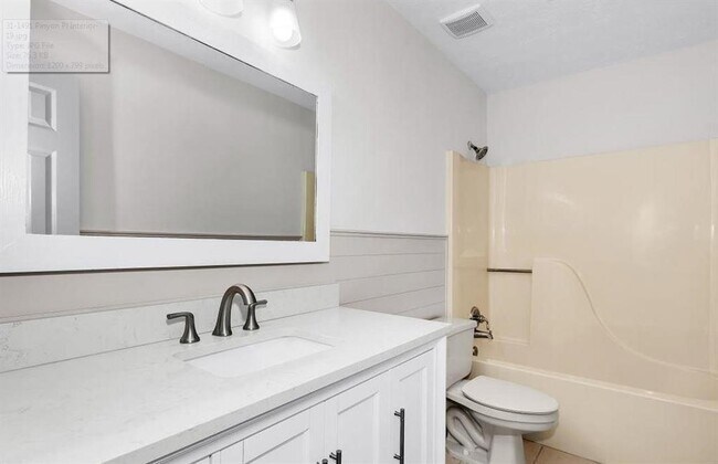 Building Photo - 1491 Pinyon Pl