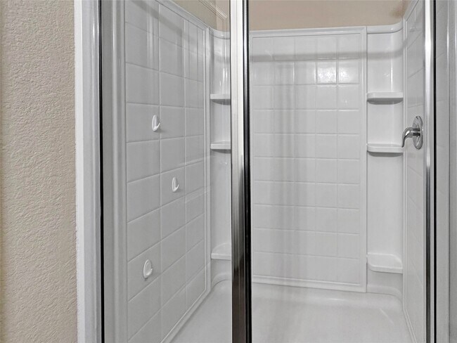 Building Photo - 20119 Louetta Ash Dr