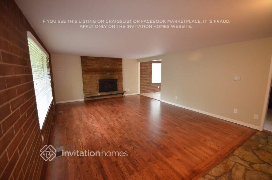 Building Photo - 14435 183rd Ave SE