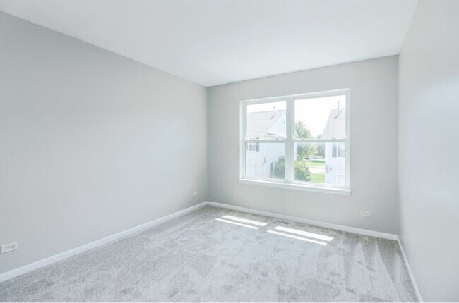 Building Photo - 2270 Georgetown Cir