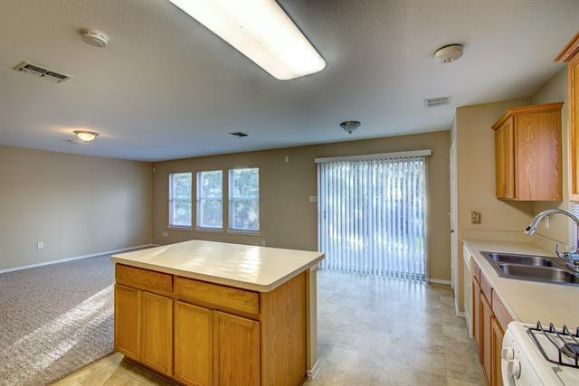 Building Photo - 7302 Cresswell Dr